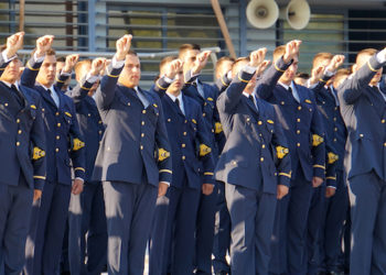 ΓΕΕΘΑ: Παρατείνεται η προθεσμία υποβολής ελλιπών δικαιολογητικών