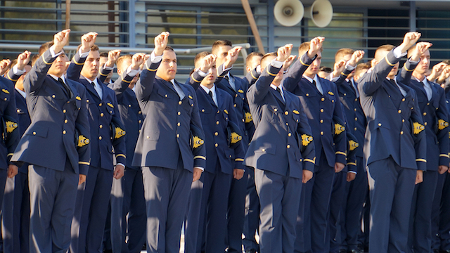 ΓΕΕΘΑ: Παρατείνεται η προθεσμία υποβολής ελλιπών δικαιολογητικών