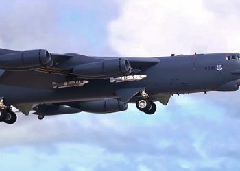 B-52