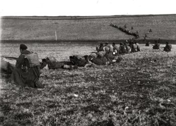 Βαλκανικός Πόλεμος