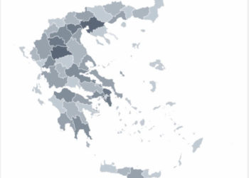 αποτελέσματα εκλογών