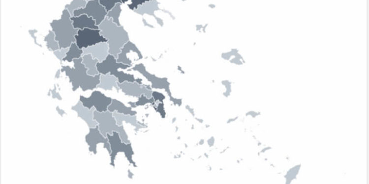 αποτελέσματα εκλογών