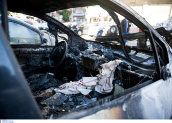 Θεσσαλονίκη