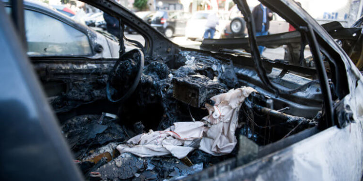 Θεσσαλονίκη