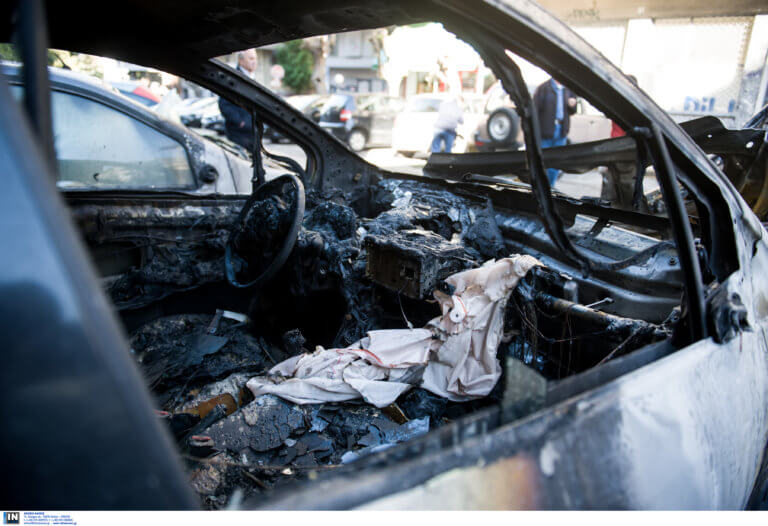 Θεσσαλονίκη