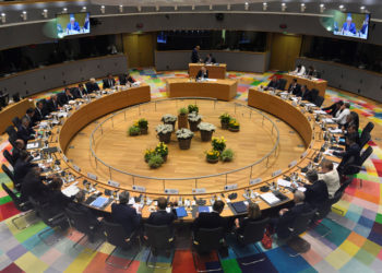 Κυπριακή ΑΟΖ