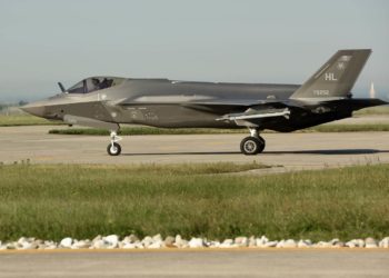 F-35