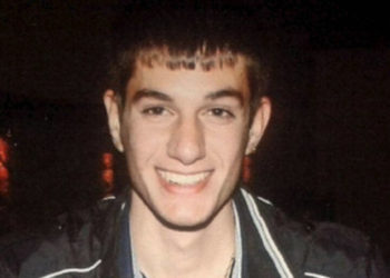 Υπόθεση Γιακουμάκη