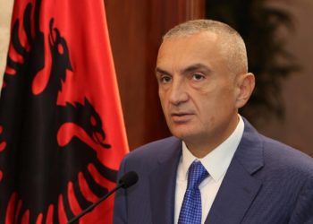 Μέτα εναντίον Ράμα