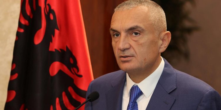 Μέτα εναντίον Ράμα