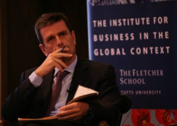 Πολιτική αλλαγή στην Ελλάδα