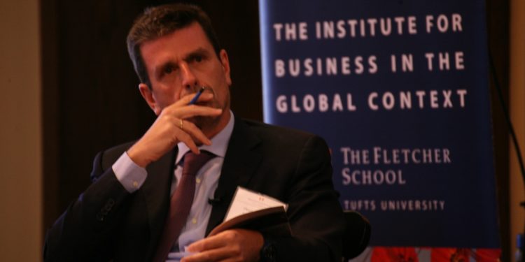 Πολιτική αλλαγή στην Ελλάδα