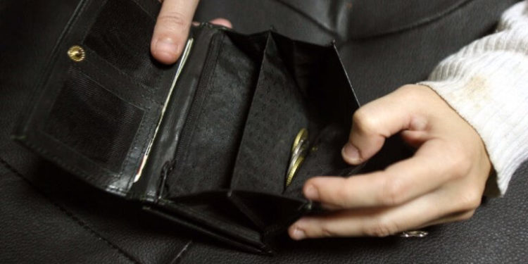 ληξιπρόθεσμες οφειλές