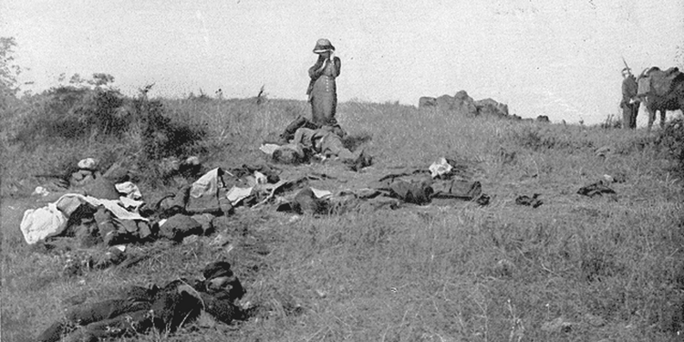 μάχη του Κιλκίς-Λαχανά