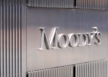 Moody's