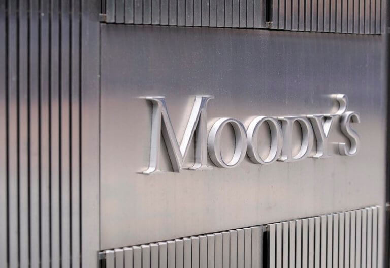 Moody's