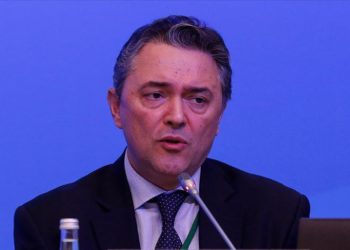 Τουρκία: Η αγορά των ρωσικών S-400 δεν είναι πρόβλημα για το NATO