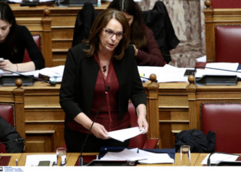 Ρύθμιση 120 δόσεων: Παράταση στην προθεσμία ένταξης