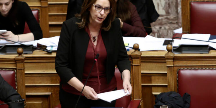 Ρύθμιση 120 δόσεων: Παράταση στην προθεσμία ένταξης