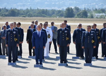 Αποστολάκη