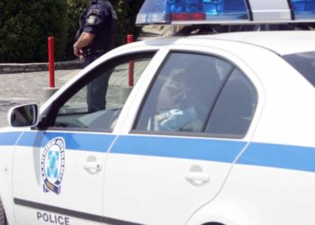 Θεσσαλονίκη