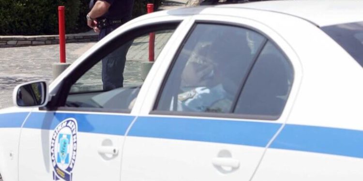 Θεσσαλονίκη