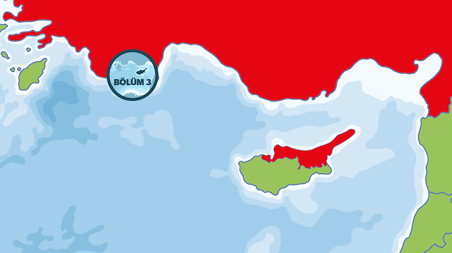 Κύπρος - Μονακό