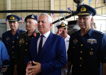 Αποστολάκης