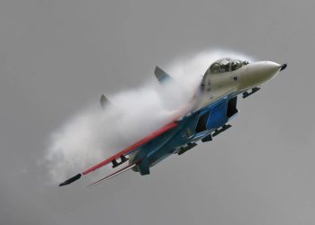 Su-27