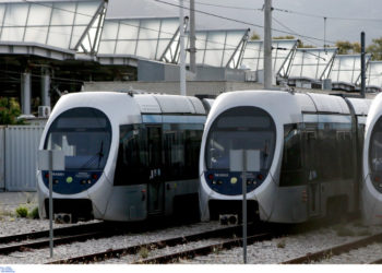 στάση εργασίας