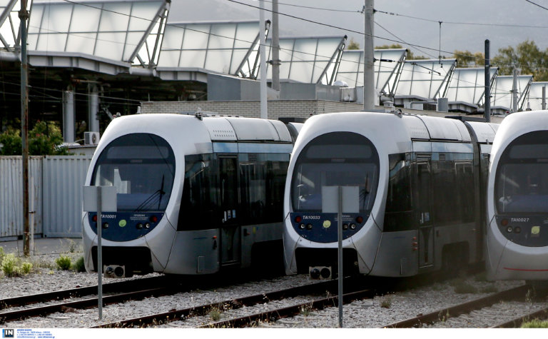 στάση εργασίας