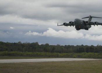 Ισημερινός