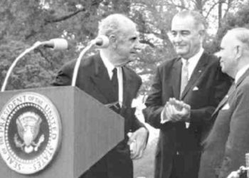 Γιώργος Παπανδρέου