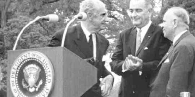 Γιώργος Παπανδρέου