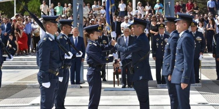 Aρχισμηνίας Μαρίνα Κωνσταντίνου
