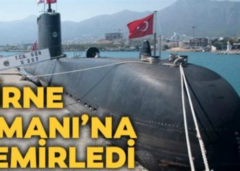 Κατεχόμενα