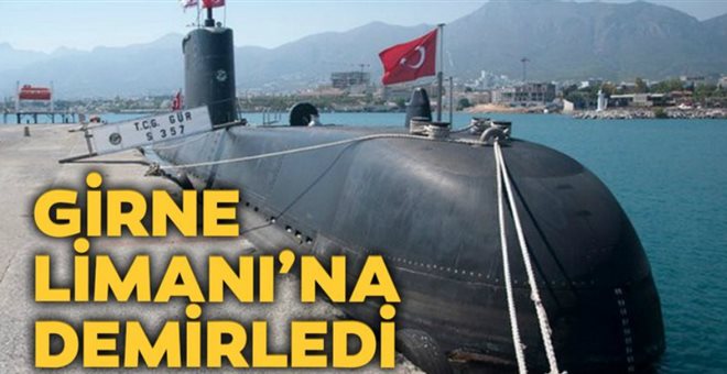 Κατεχόμενα