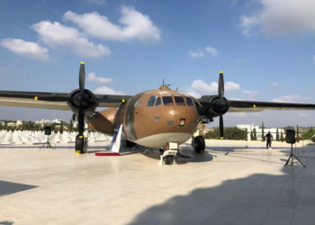 Επιχείρηση ΝΙΚΗ