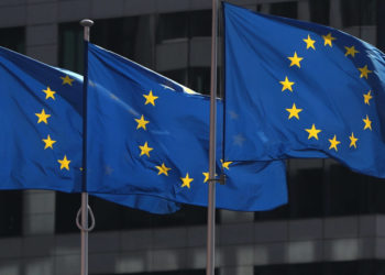 Ευρωπαϊκή Ένωση