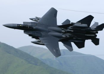 Νότια Κορέα