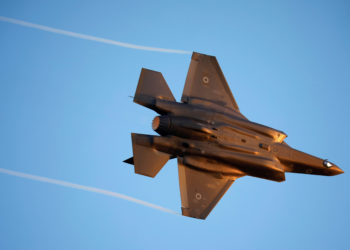 f-35