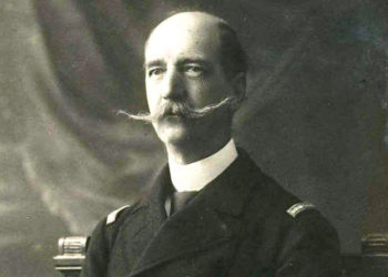 Συνθήκη του Λονδίνου