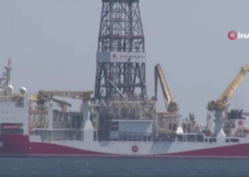 ΑΟΖ ΓΙΑΒΟΥΖ