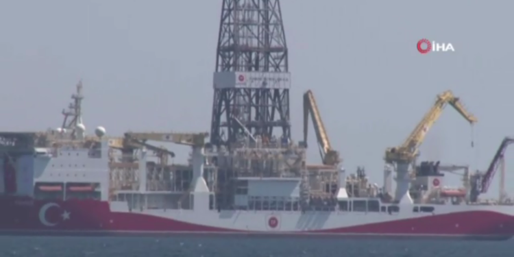 ΑΟΖ ΓΙΑΒΟΥΖ