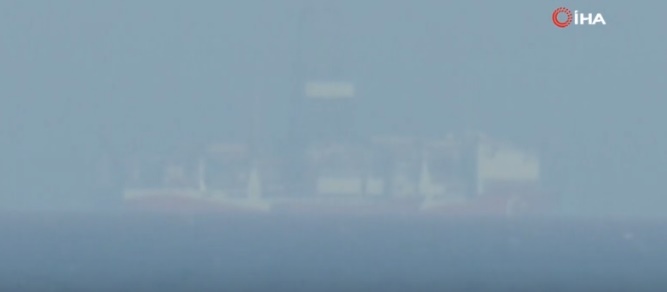 ΑΟΖ ΓΙΑΒΟΥΖ