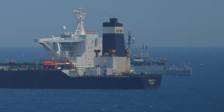 Υεμένη - Ερυθρά θάλασσα