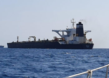 Σαουδική Αραβία