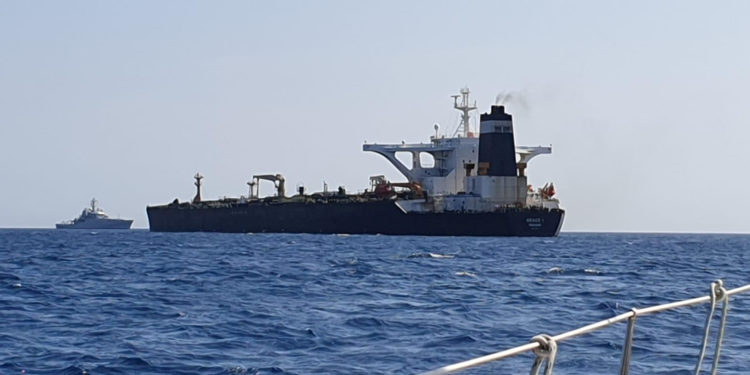 Σαουδική Αραβία