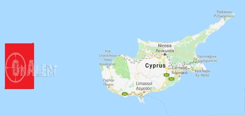 Κυπριακή ΑΟΖ