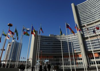 ΟΗΕ - Τουρκία